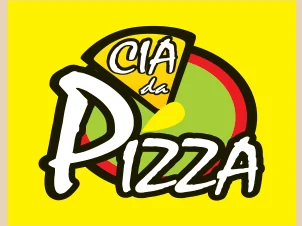 Cia da Pizza
