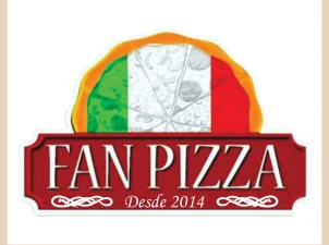 Fan Pizza