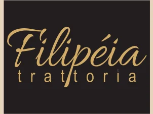 Filipéia Trattoria