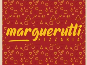 Marguerutti Pizzaria