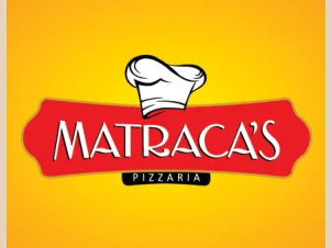 Matraca's Pizzaria