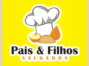 Pais e Filhos Salgados