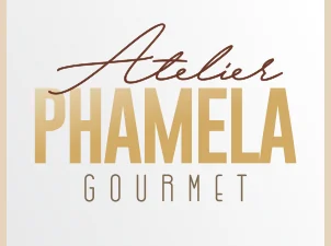 Atelier Phamela Gourmet