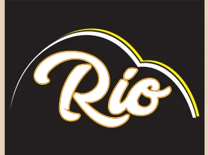 Rio