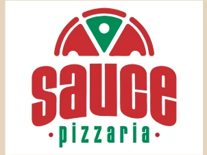 Sauce Pizzaria