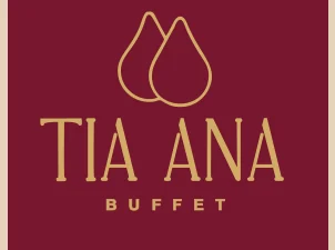 Tia Ana Buffet